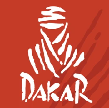 Dakar 2027