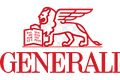 Generali