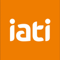 IATI Seguros