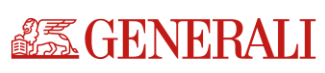 Generali logo